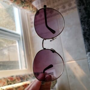 FRYE AND CO. | Accessories | Frye And Co Brown Chunky  display picture 2